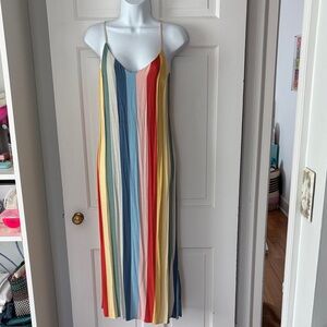 Reformation 6 dress NWOT